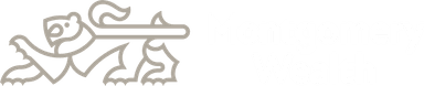 Montgomery Wealth
