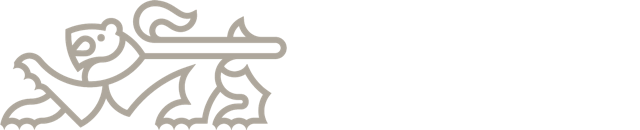 Montgomery Wealth